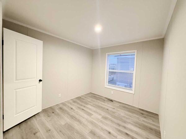 2026 Champion Manufactured Home