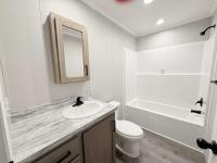 2026 Champion Manufactured Home