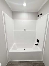 2026 Champion Manufactured Home