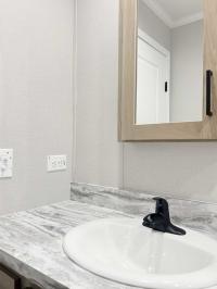 2026 Champion Manufactured Home