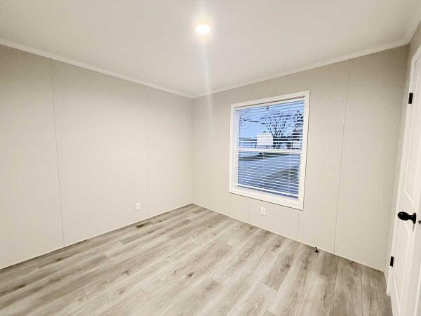 2026 Champion Manufactured Home