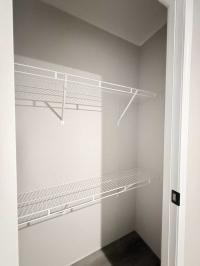 2026 Champion Manufactured Home