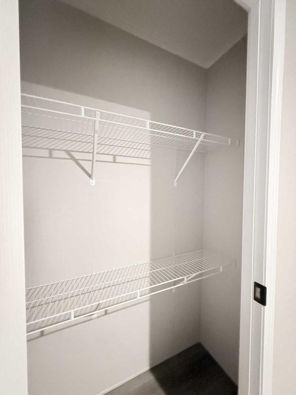2026 Champion Manufactured Home