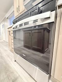 2026 Champion Manufactured Home