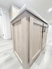 2026 Champion Manufactured Home