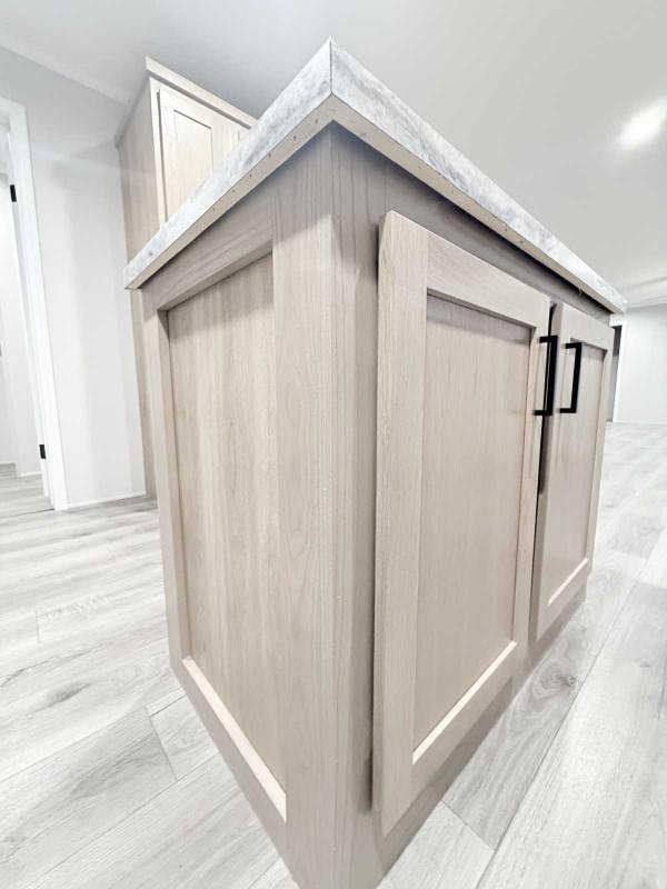 2026 Champion Manufactured Home