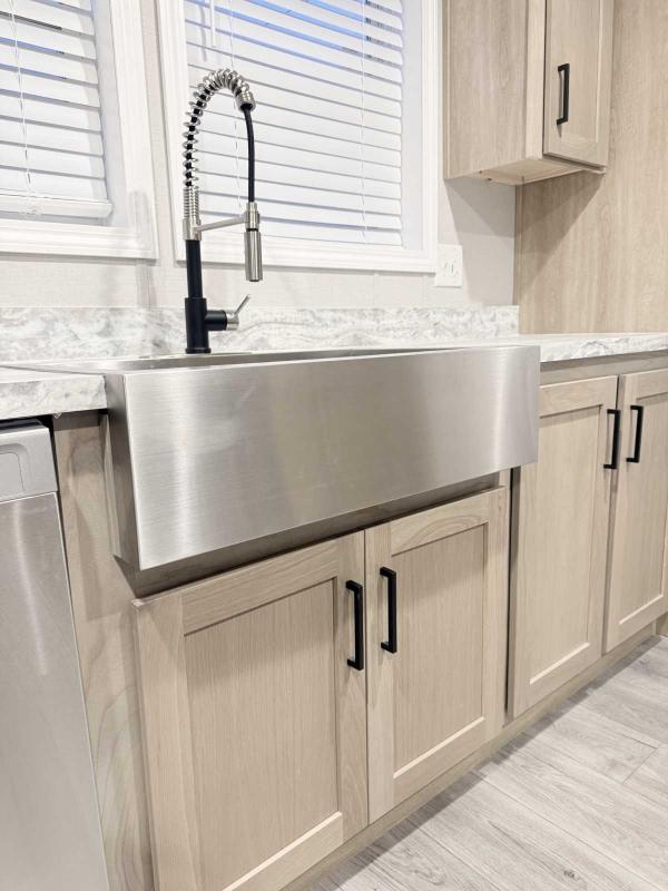 2026 Champion Manufactured Home
