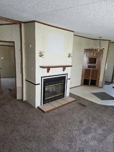 Photo 5 of 18 of home located at 175 Belcher Rd Sweetwater, TN 37874