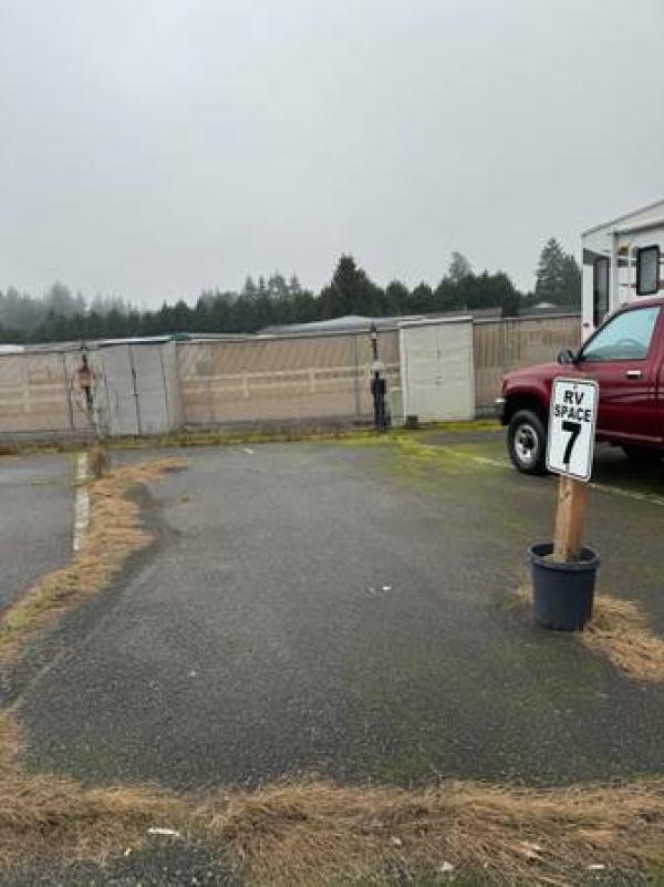  Mobile Home For Sale