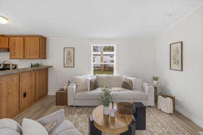 Photo 4 of 25 of home located at 307 Mcarthur Rd Latham, NY 12110