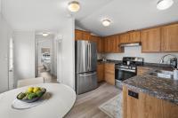 2018 Commodore Astro Creations Manufactured Home