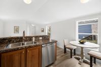 2018 Commodore Astro Creations Manufactured Home