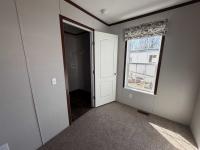 2025 MHE 4446 Mini Manufactured Home
