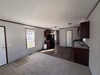 2025 MHE 4446 Mini Manufactured Home