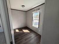 2025 MHE 4446 Mini Manufactured Home
