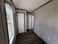 2025 MHE 4446 Mini Manufactured Home