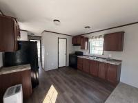 2025 MHE 4446 Mini Manufactured Home