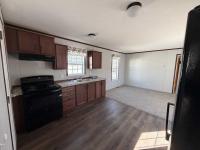 2025 MHE 4446 Mini Manufactured Home