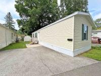 2021 Manufactured Home