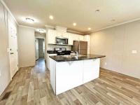 2021 Manufactured Home