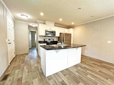 Photo 2 of 19 of home located at 54 Westwoods Amherst, OH 44001
