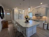 2022 Champion Manufactured Home