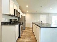 2021 Manufactured Home