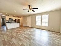 2021 Manufactured Home