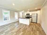 2021 Manufactured Home