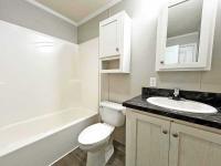 2021 Manufactured Home