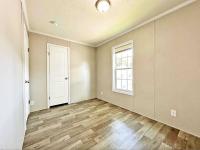 2021 Manufactured Home