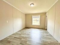 2021 Manufactured Home