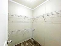2021 Manufactured Home