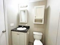 2021 Manufactured Home