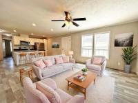 2021 Manufactured Home