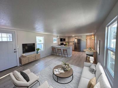 Photo 2 of 24 of home located at 40 Zircon Drive #22 Reno, NV 89521