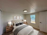 1986 CHAMPION PARKRIDGE Manufactured Home