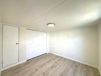 1986 CHAMPION PARKRIDGE Manufactured Home