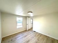 1986 CHAMPION PARKRIDGE Manufactured Home
