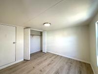 1986 CHAMPION PARKRIDGE Manufactured Home