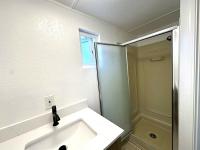 1986 CHAMPION PARKRIDGE Manufactured Home