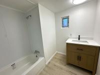 1986 CHAMPION PARKRIDGE Manufactured Home