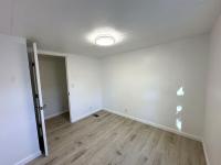 1986 CHAMPION PARKRIDGE Manufactured Home
