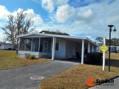 Photo 2 of 78 of home located at 6607 Carlow Terrace Ocala, FL 34482