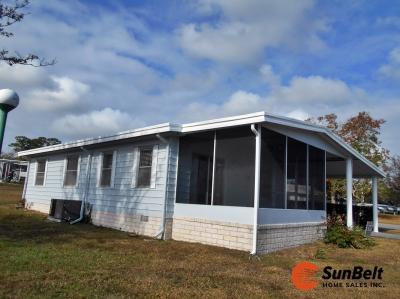 Photo 3 of 78 of home located at 6607 Carlow Terrace Ocala, FL 34482