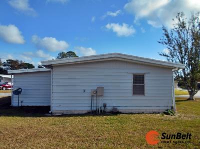 Photo 5 of 78 of home located at 6607 Carlow Terrace Ocala, FL 34482