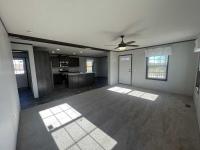 2026 Cavco Minsi Manufactured Home