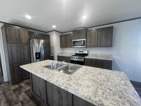 2026 Cavco Minsi Manufactured Home