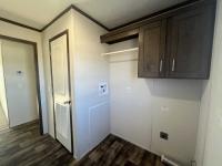 2026 Cavco Minsi Manufactured Home