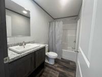 2026 Cavco Minsi Manufactured Home